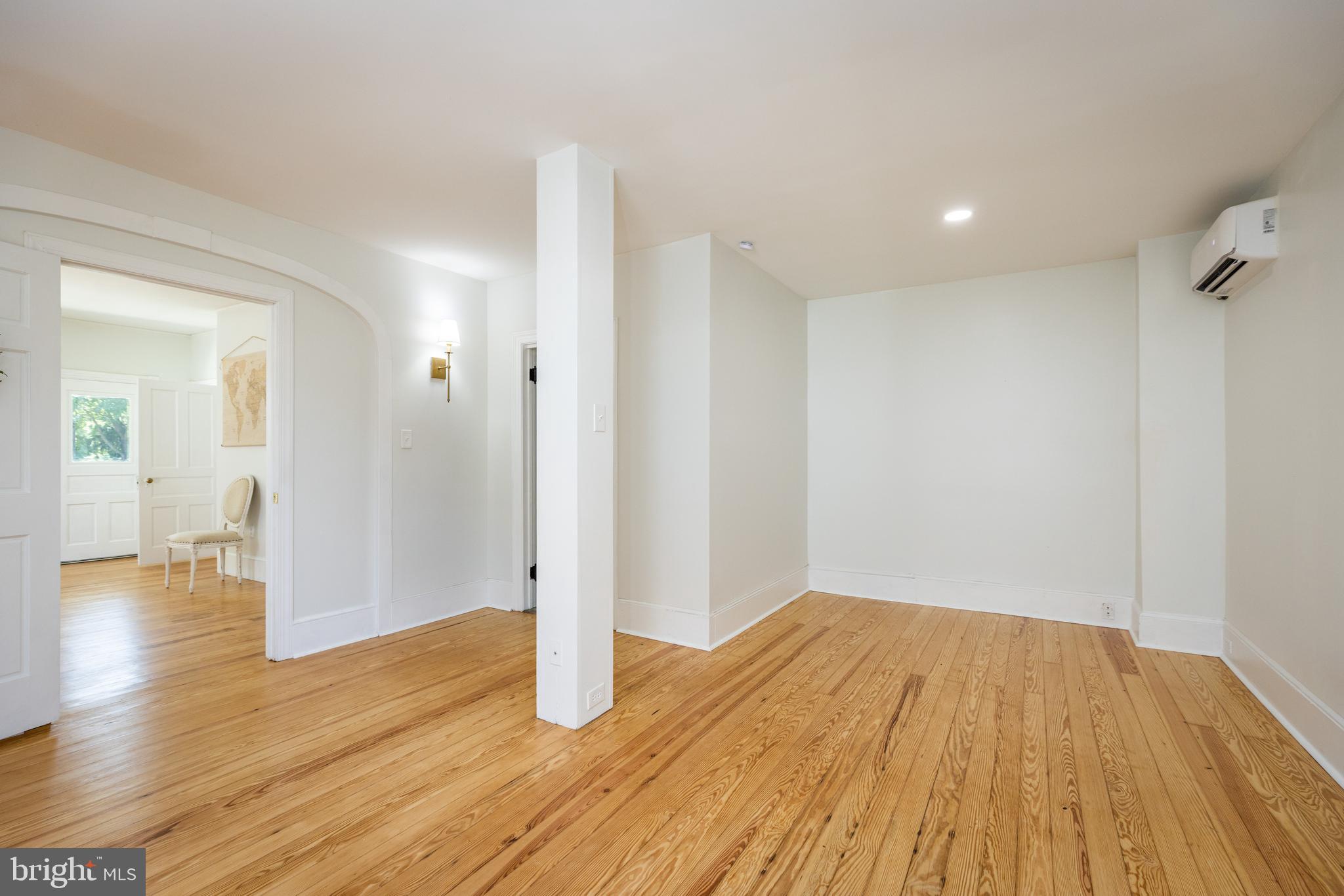 307 Main Street Townsend, DE 19734 - Photo 15 of 38