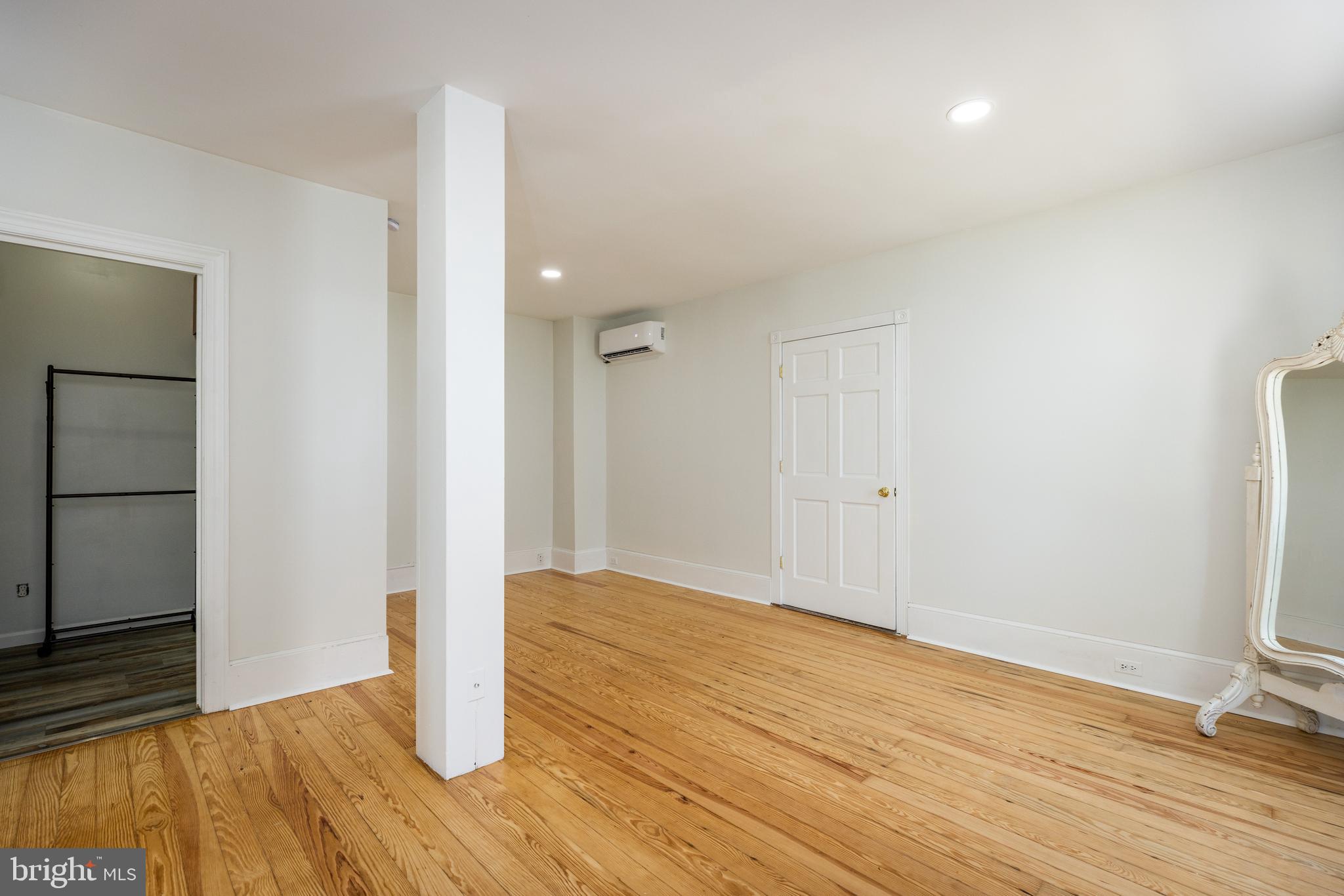 307 Main Street Townsend, DE 19734 - Photo 16 of 38