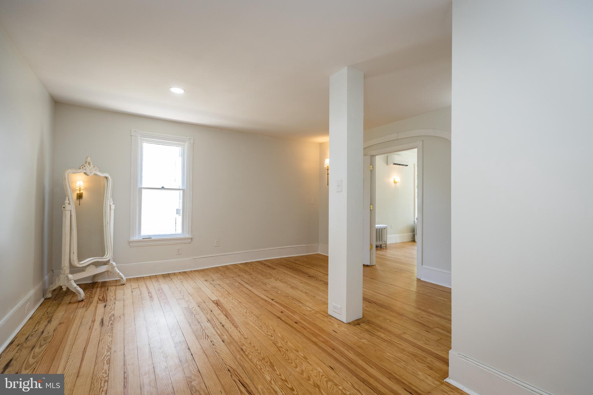 307 Main Street Townsend, DE 19734 - Photo 17 of 38