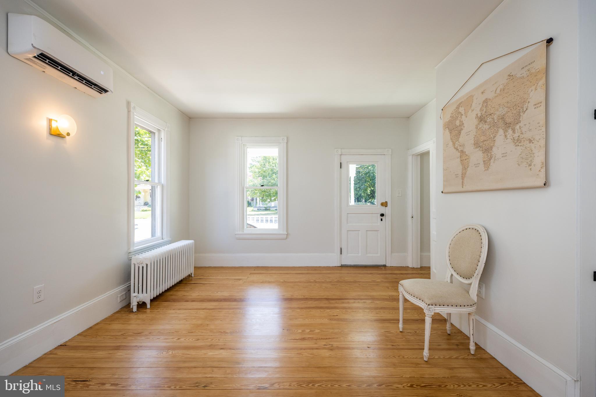 307 Main Street Townsend, DE 19734 - Photo 18 of 38