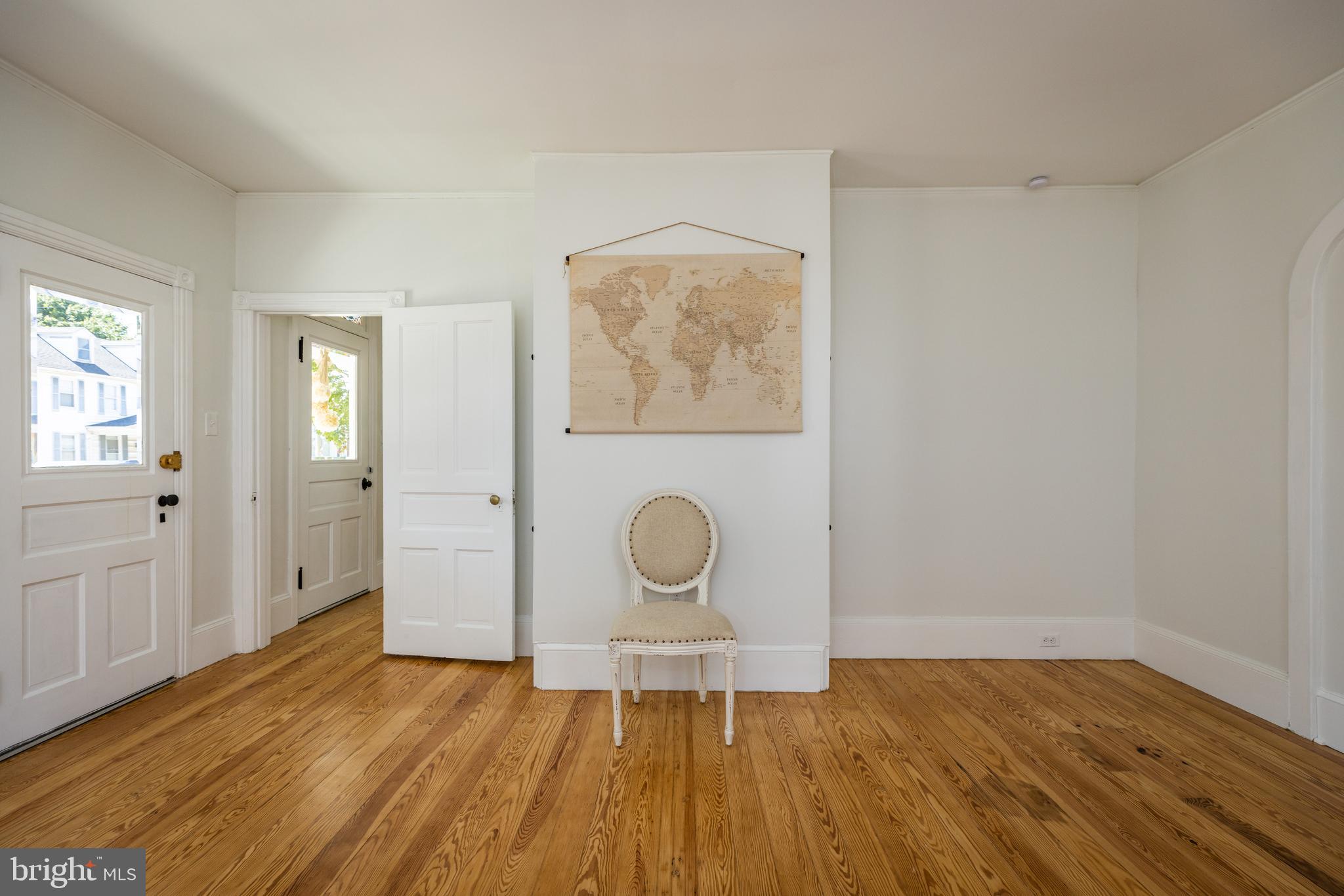 307 Main Street Townsend, DE 19734 - Photo 19 of 38