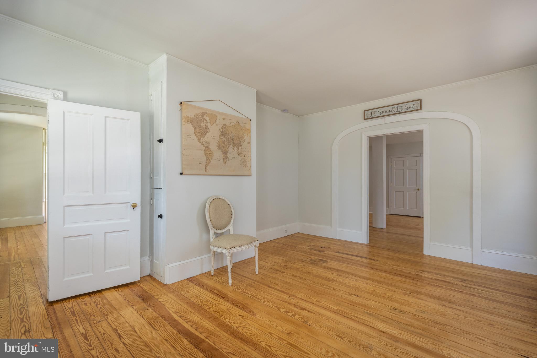 307 Main Street Townsend, DE 19734 - Photo 20 of 38