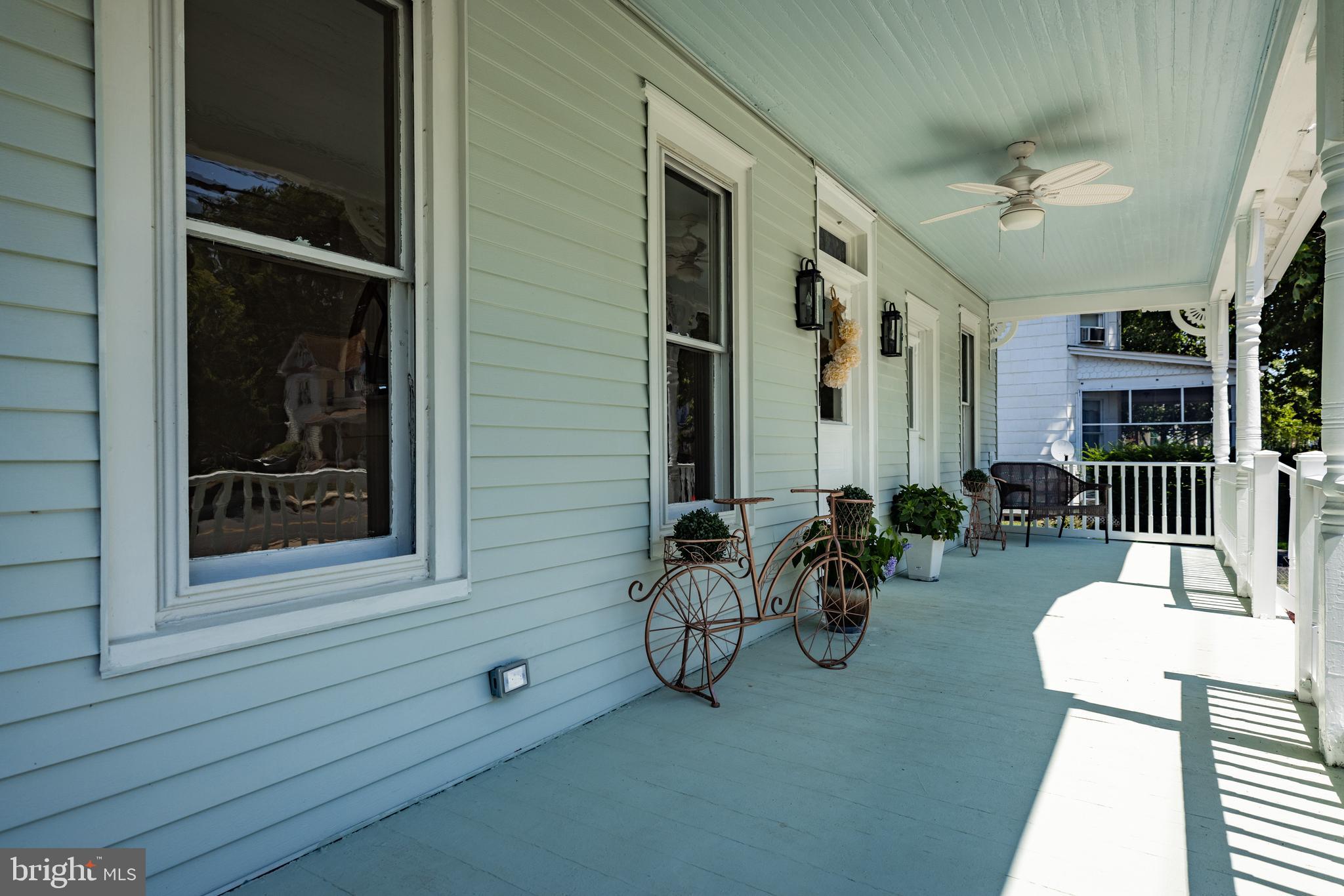 307 Main Street Townsend, DE 19734 - Photo 2 of 38