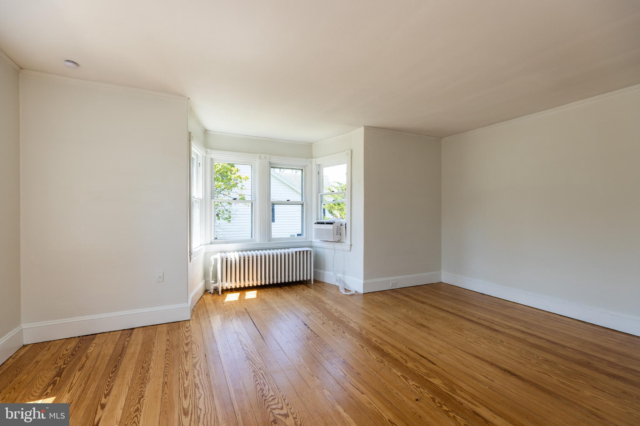 307 Main Street Townsend, DE 19734 - Photo 21 of 38