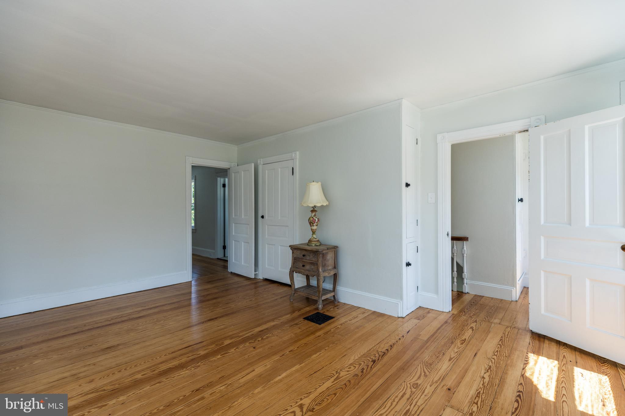 307 Main Street Townsend, DE 19734 - Photo 22 of 38