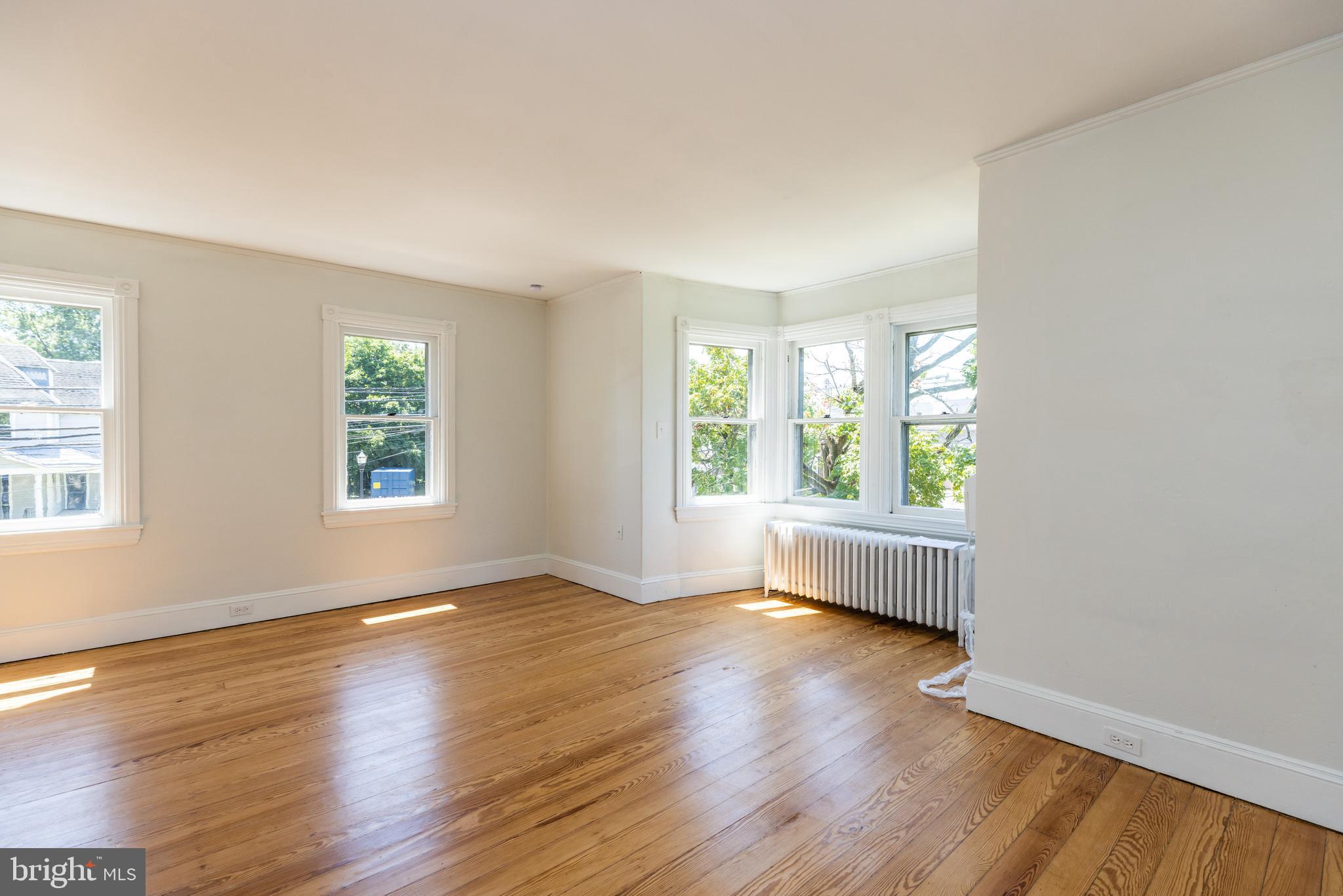 307 Main Street Townsend, DE 19734 - Photo 24 of 38