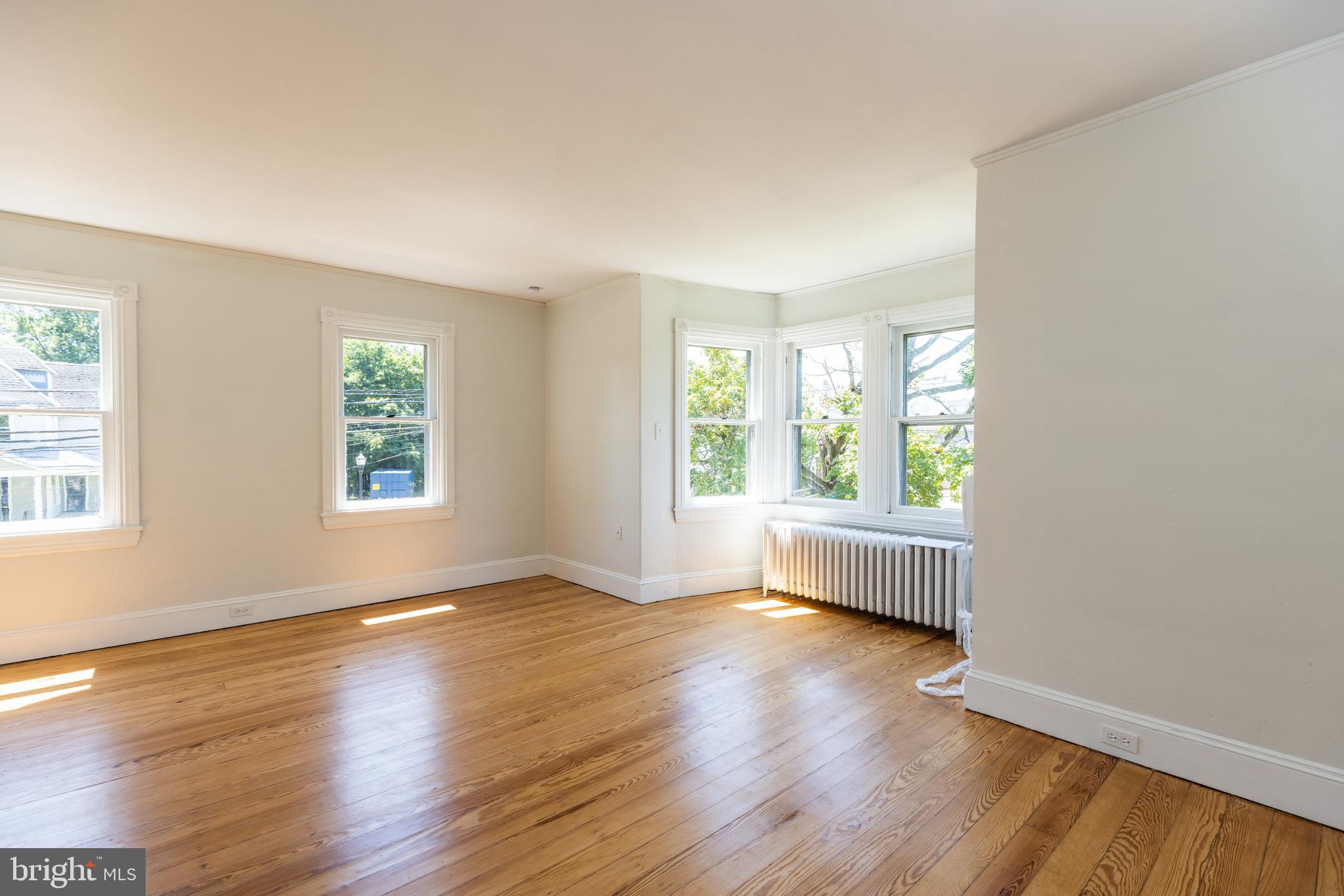 307 Main Street Townsend, DE 19734 - Photo 25 of 38