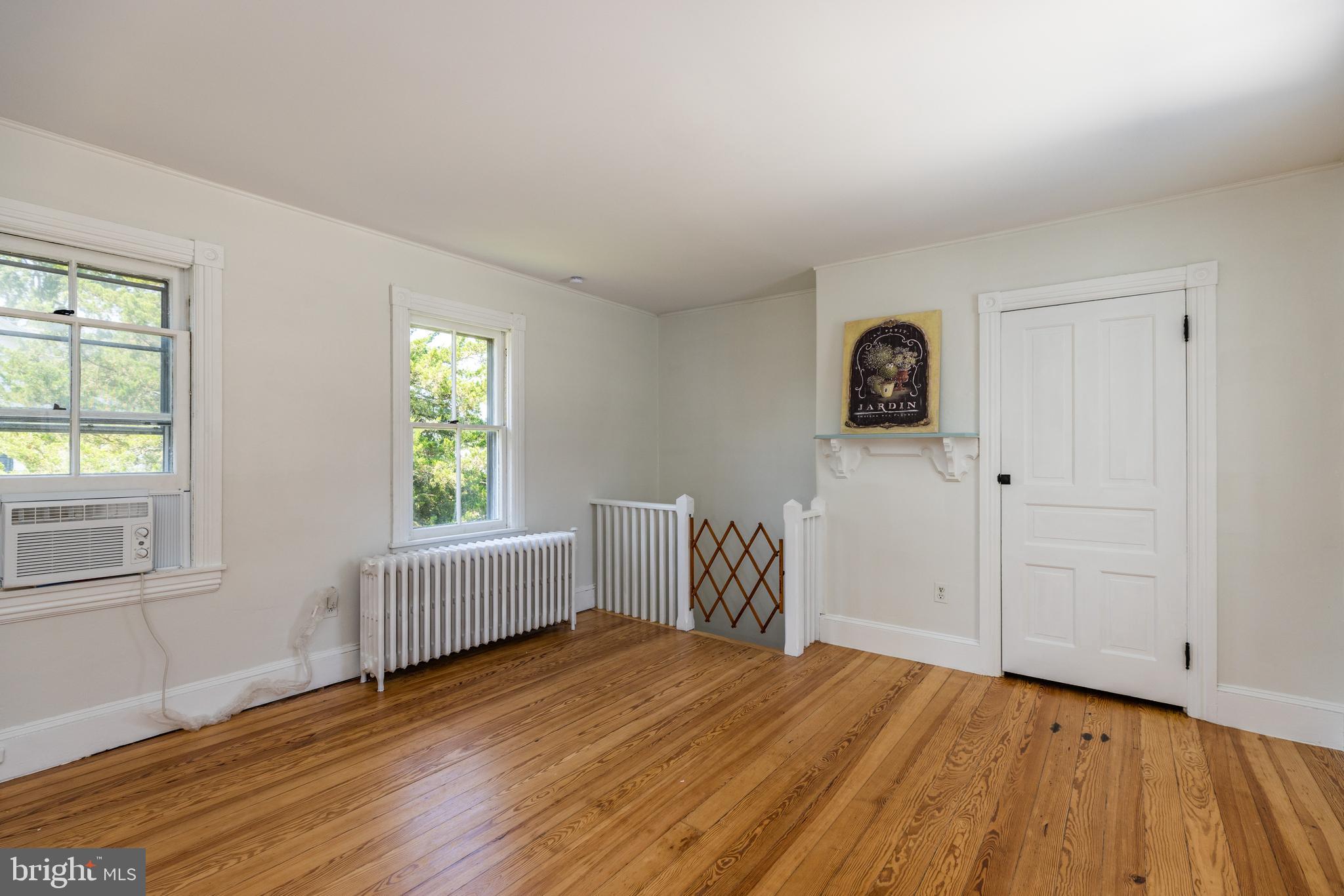 307 Main Street Townsend, DE 19734 - Photo 26 of 38