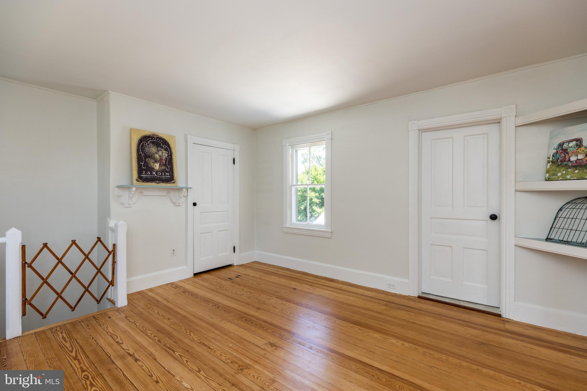 307 Main Street Townsend, DE 19734 - Photo 27 of 38