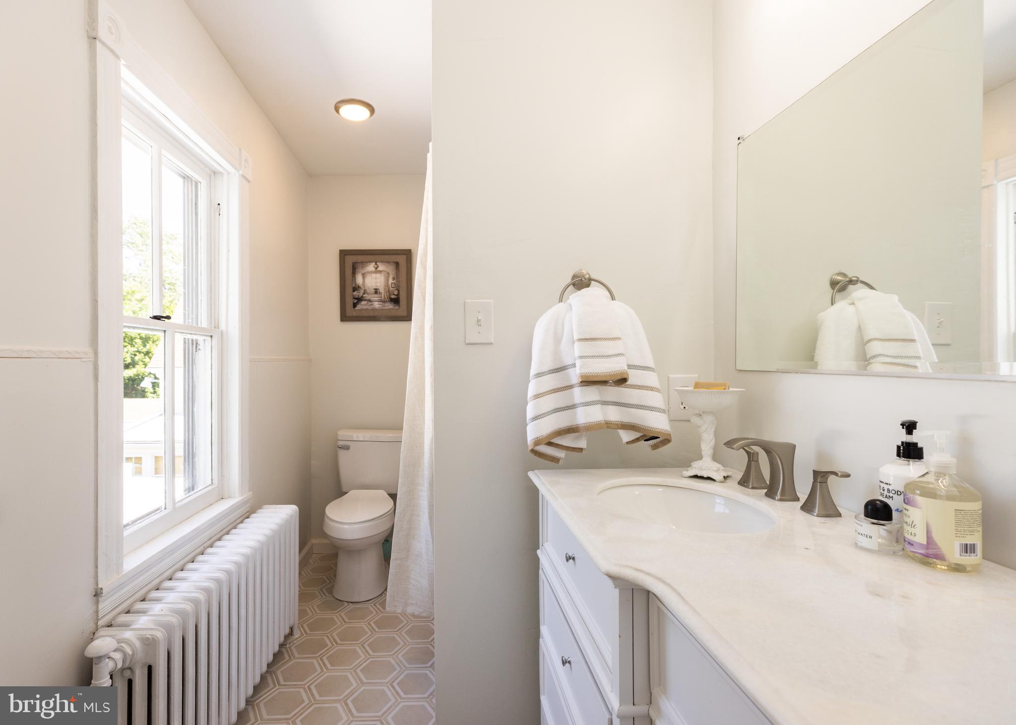 307 Main Street Townsend, DE 19734 - Photo 29 of 38