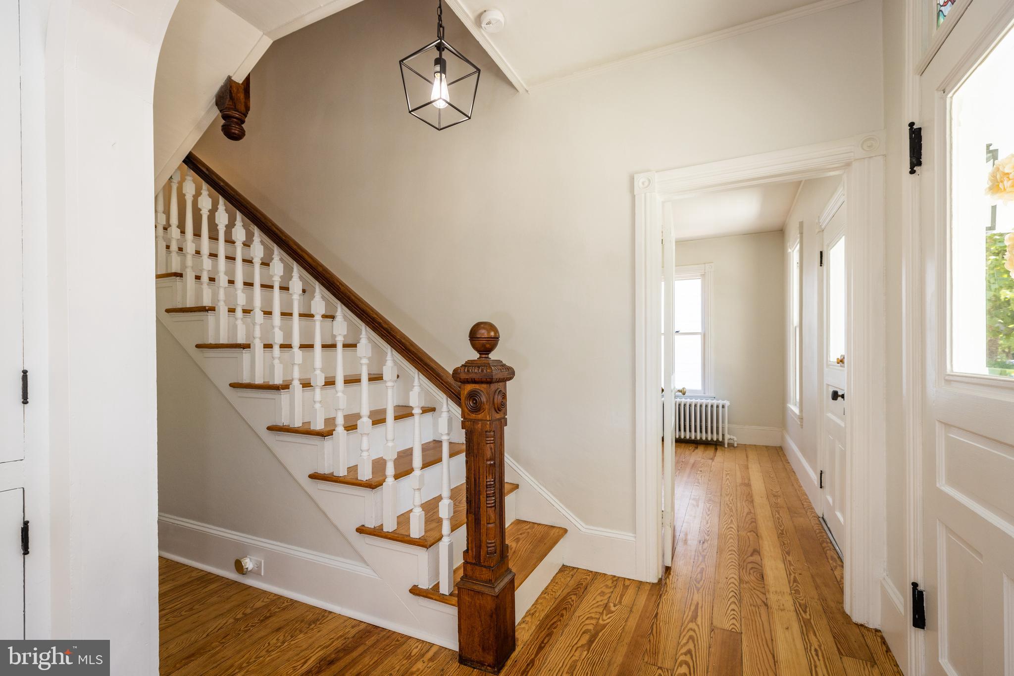 307 Main Street Townsend, DE 19734 - Photo 3 of 38