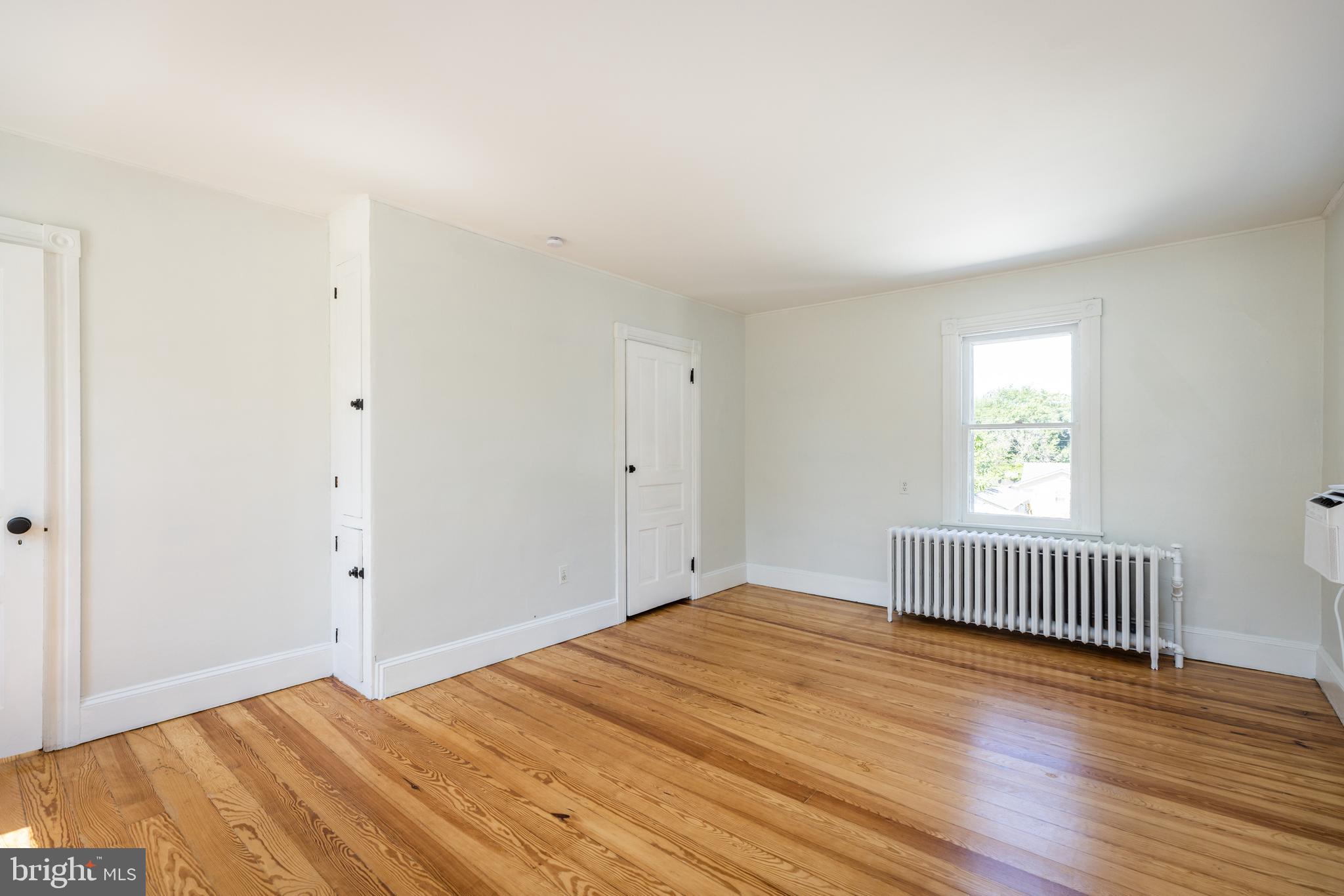 307 Main Street Townsend, DE 19734 - Photo 31 of 38