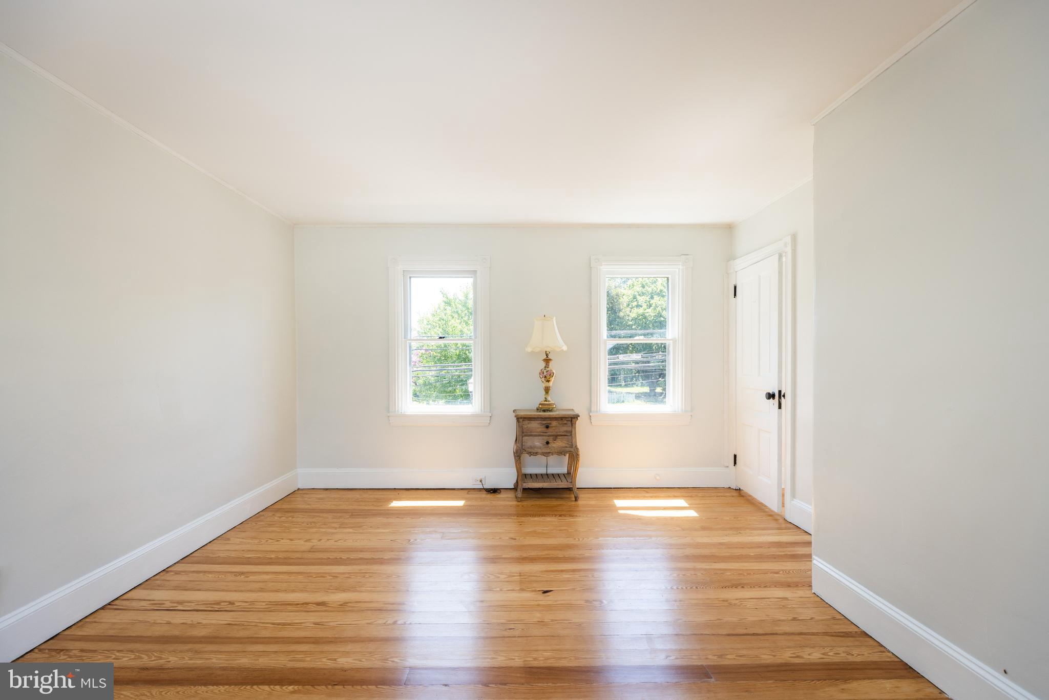 307 Main Street Townsend, DE 19734 - Photo 32 of 38