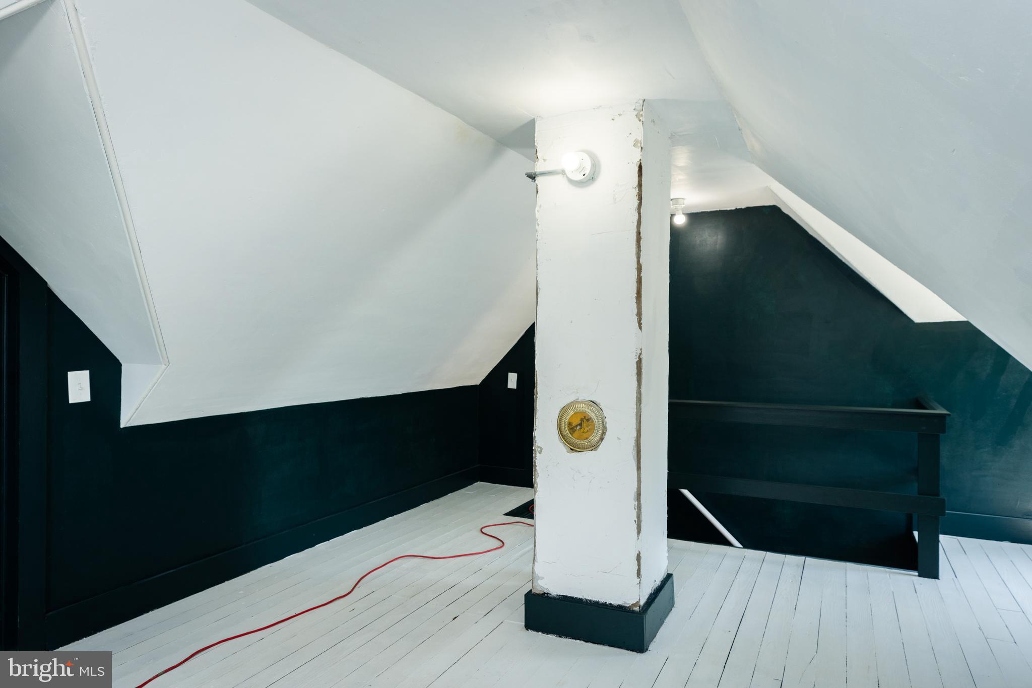 307 Main Street Townsend, DE 19734 - Photo 33 of 38