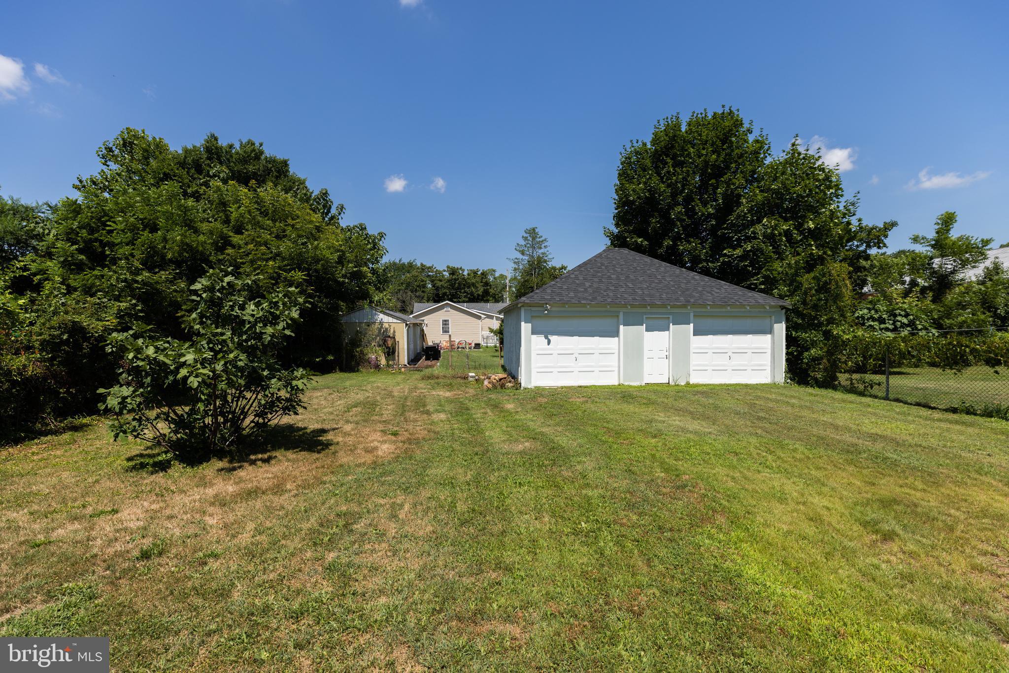 307 Main Street Townsend, DE 19734 - Photo 35 of 38