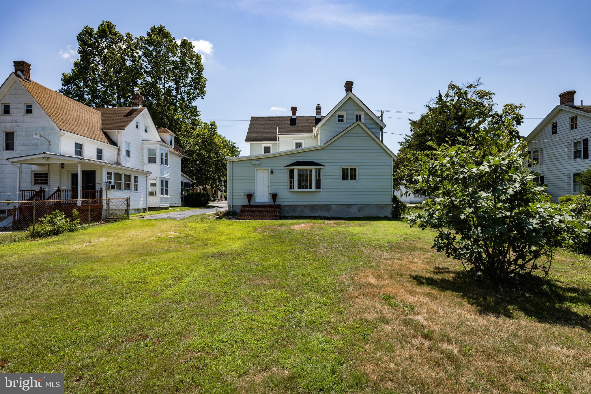 307 Main Street Townsend, DE 19734 - Photo 36 of 38