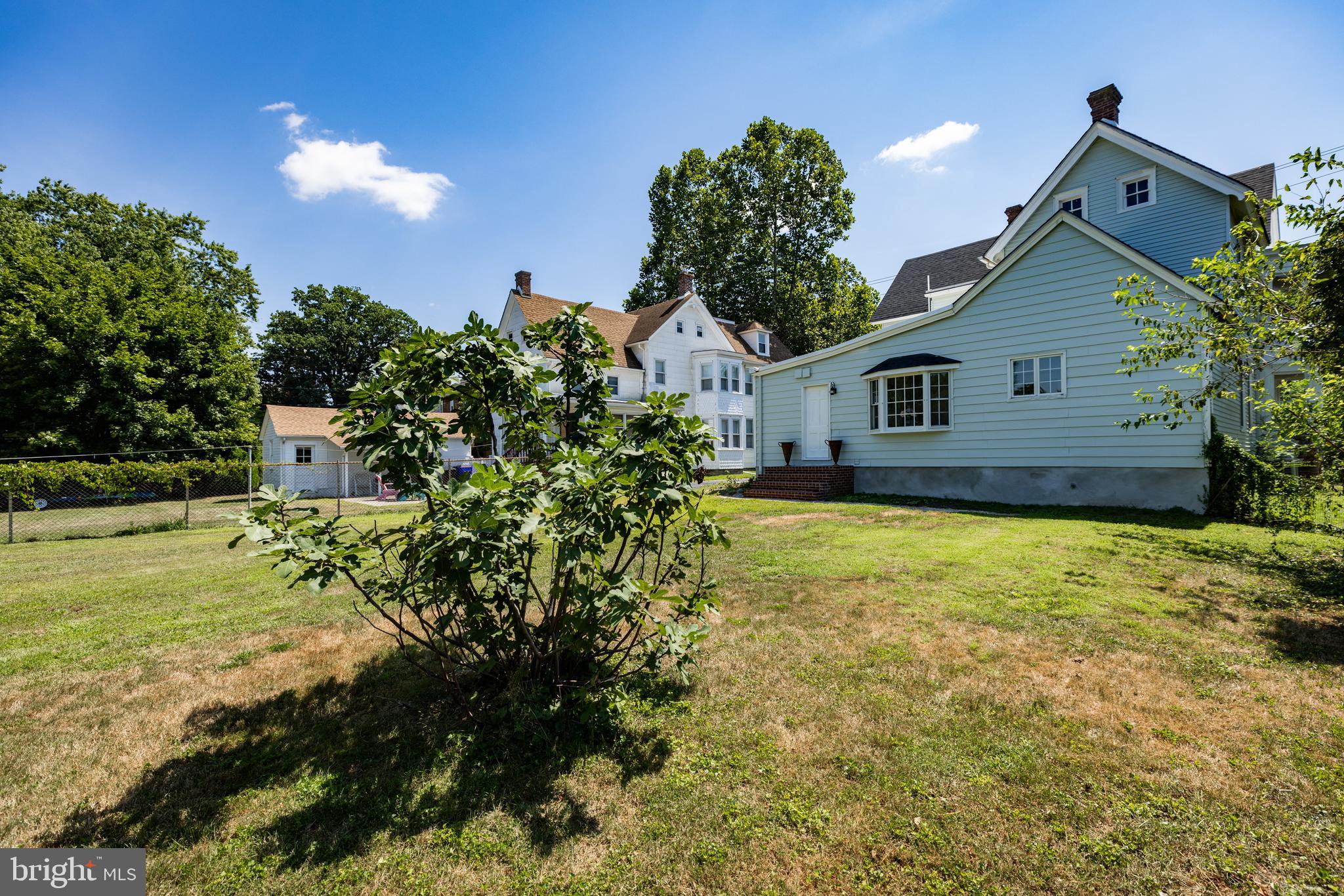307 Main Street Townsend, DE 19734 - Photo 37 of 38