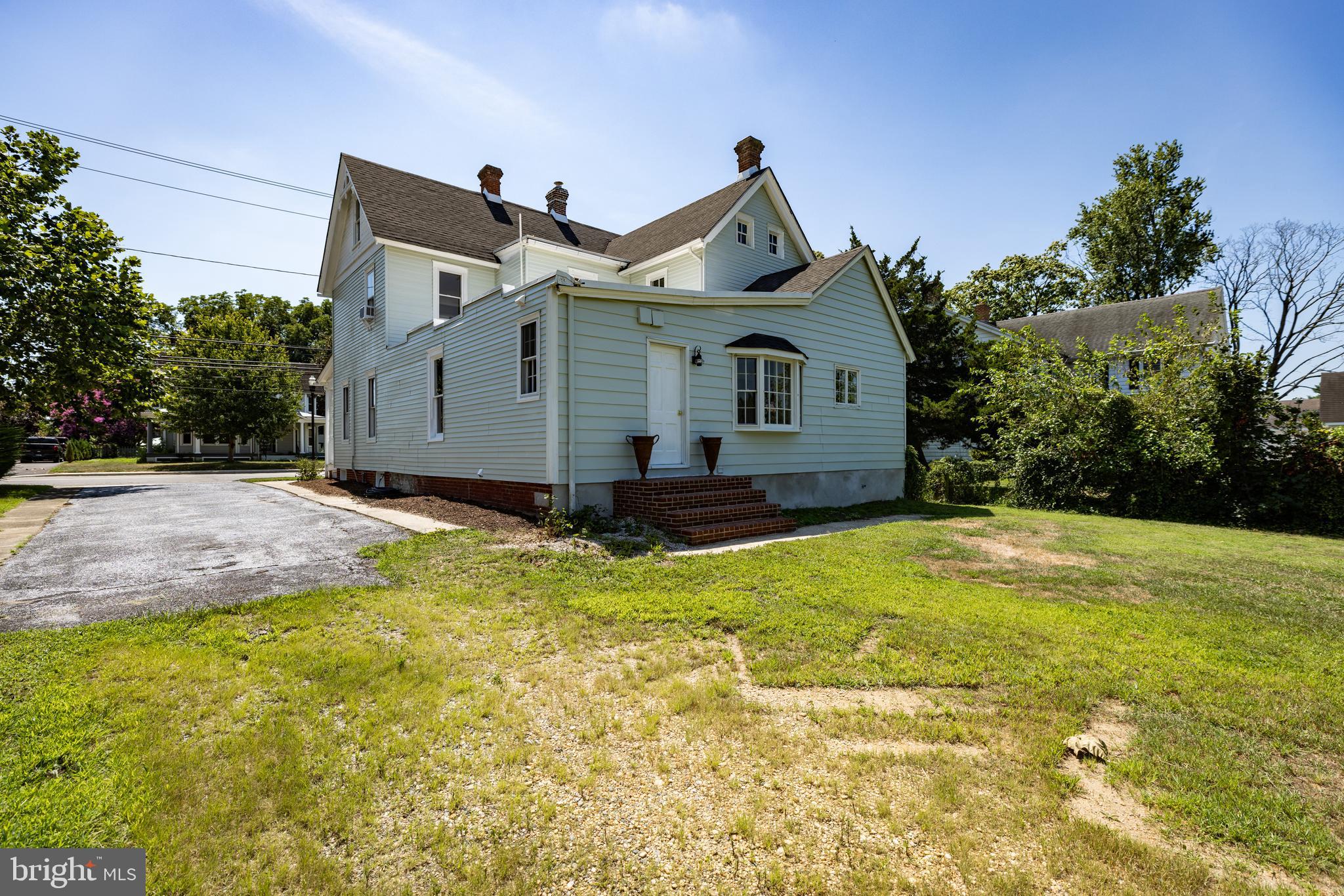 307 Main Street Townsend, DE 19734 - Photo 38 of 38