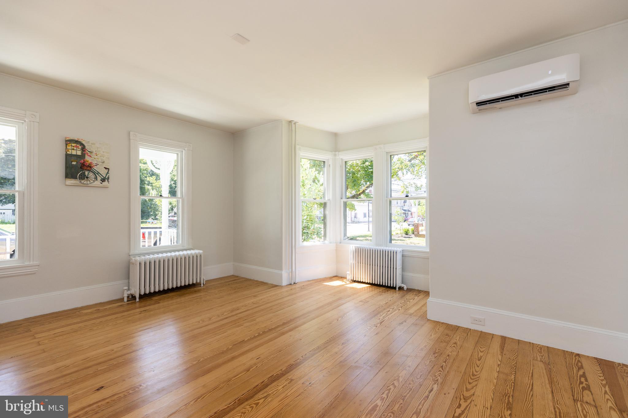 307 Main Street Townsend, DE 19734 - Photo 4 of 38