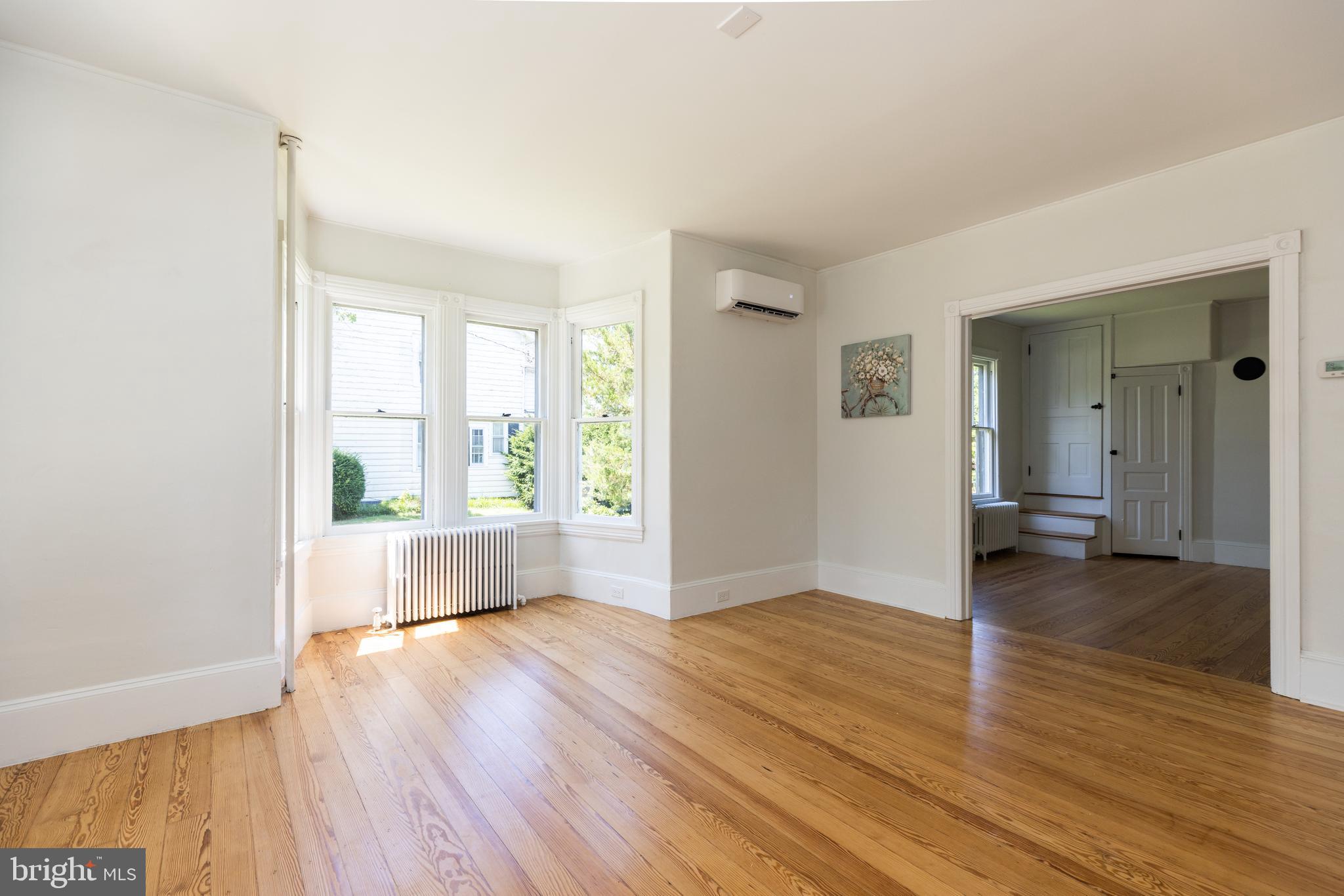 307 Main Street Townsend, DE 19734 - Photo 5 of 38