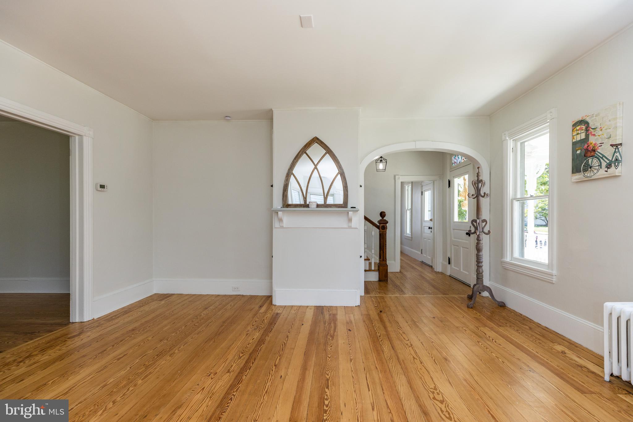 307 Main Street Townsend, DE 19734 - Photo 6 of 38