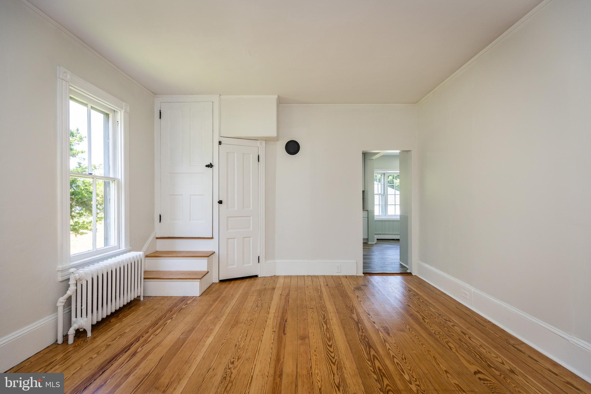 307 Main Street Townsend, DE 19734 - Photo 7 of 38