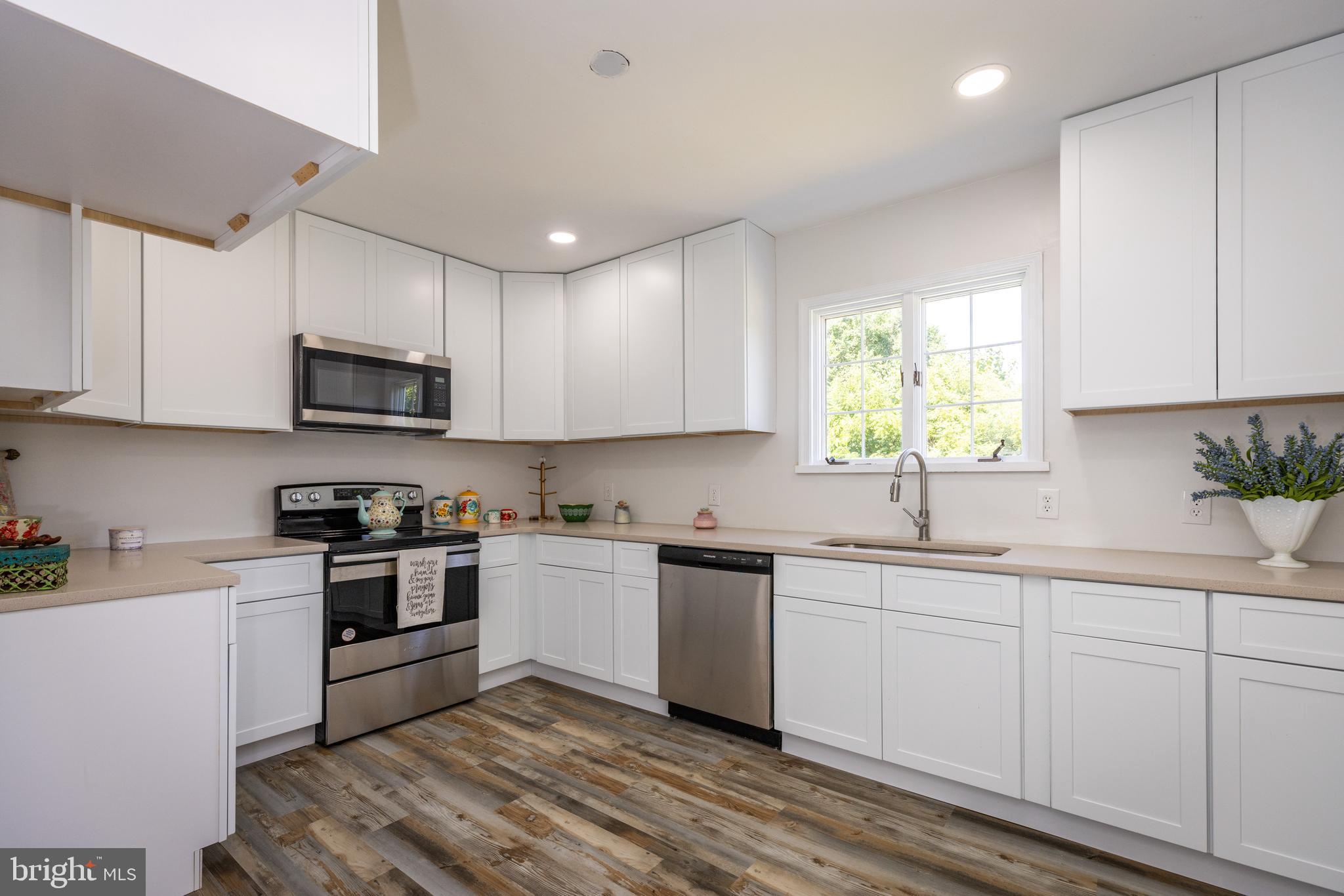 307 Main Street Townsend, DE 19734 - Photo 9 of 38