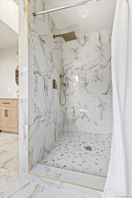 4020 Cohoctah Road Linden, MI 48451 - Photo 31 of 53 Gallery Image 31
