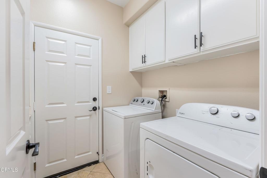341 Huerta Street Oxnard, CA 93030 - Photo 25 of 33