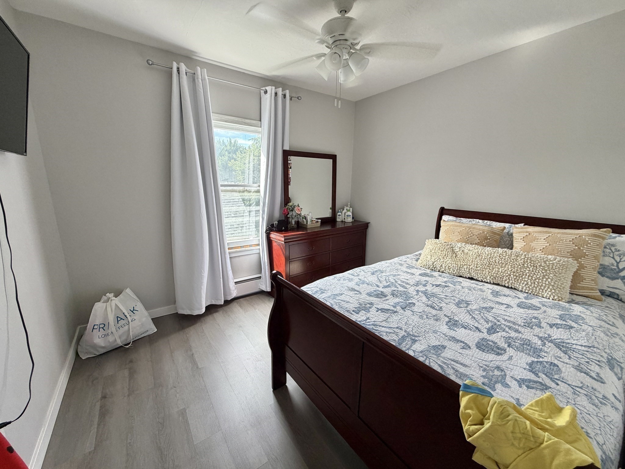 228-232 Eastern Avenue Springfield, MA 01109 - Photo 8 of 20 Gallery Image 8