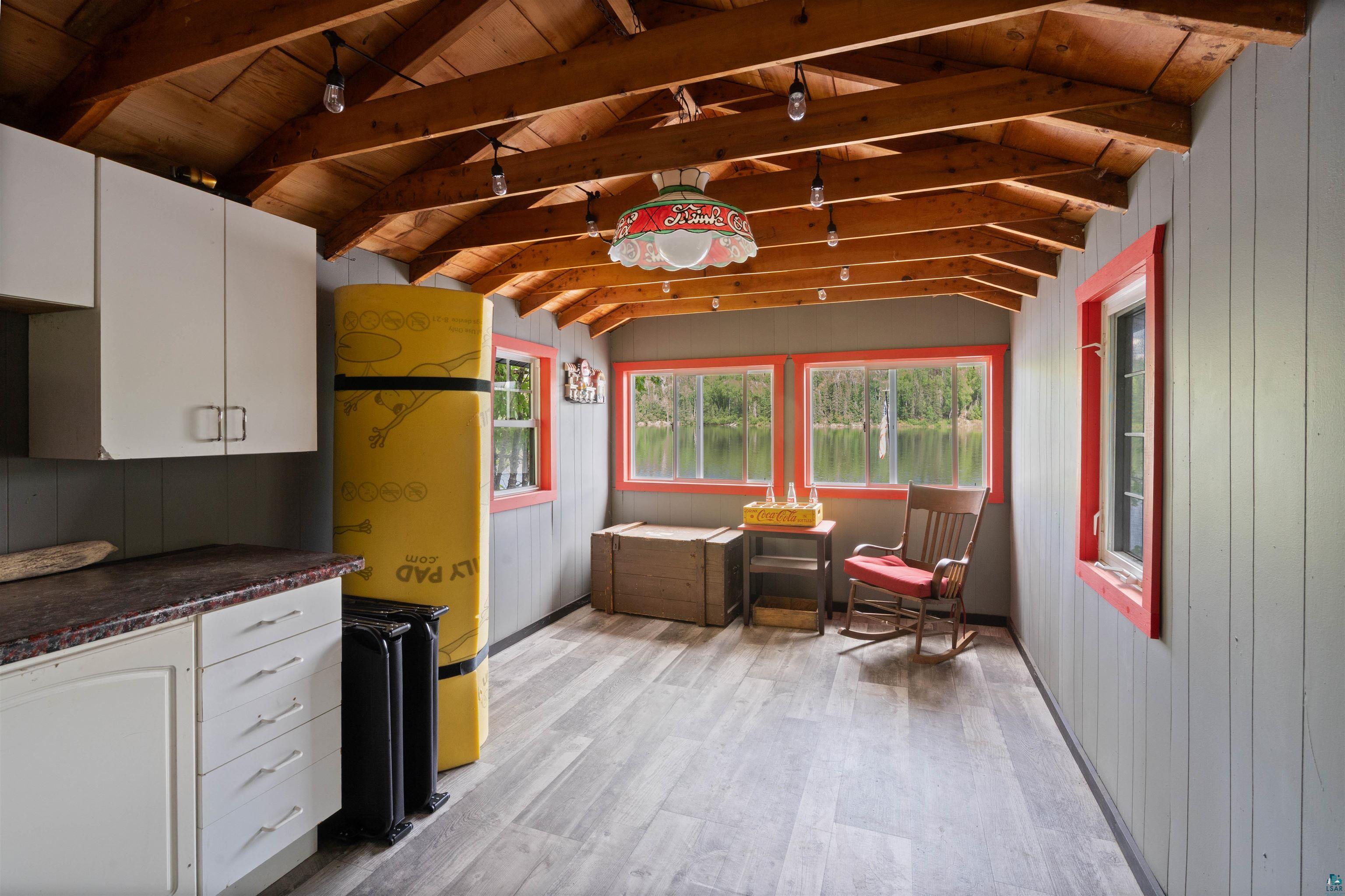 4144 McSweeney Road Mountain Iron, MN 55768 - Photo 16 of 36