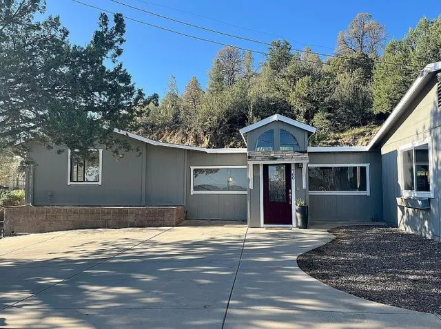 $495,000 | 700 South Walnut Cove Trail, Prescott, AZ 86303
