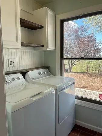 $495,000 | 700 South Walnut Cove Trail, Prescott, AZ 86303