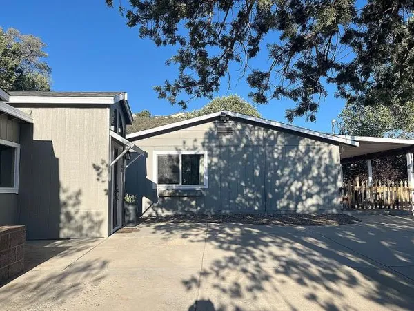 $495,000 | 700 South Walnut Cove Trail, Prescott, AZ 86303