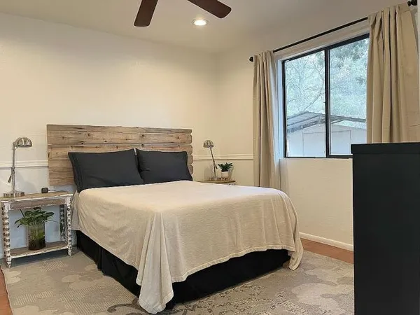 $495,000 | 700 South Walnut Cove Trail, Prescott, AZ 86303