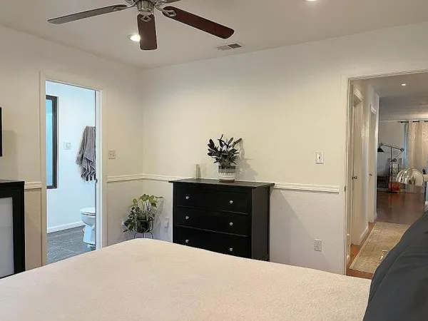 $495,000 | 700 South Walnut Cove Trail, Prescott, AZ 86303