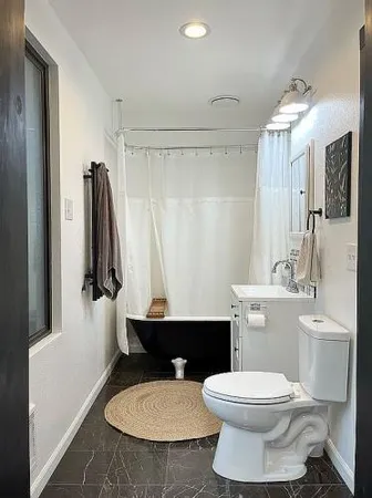 $495,000 | 700 South Walnut Cove Trail, Prescott, AZ 86303