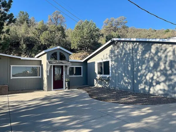 $495,000 | 700 South Walnut Cove Trail, Prescott, AZ 86303