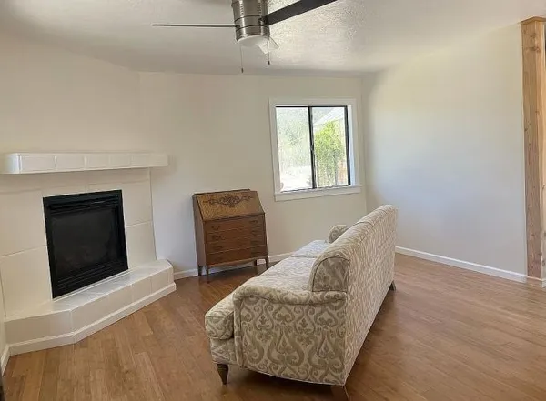 $495,000 | 700 South Walnut Cove Trail, Prescott, AZ 86303