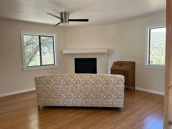 $495,000 | 700 South Walnut Cove Trail, Prescott, AZ 86303