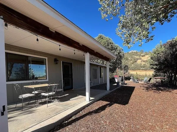 $495,000 | 700 South Walnut Cove Trail, Prescott, AZ 86303