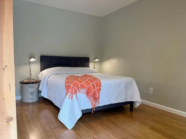 $495,000 | 700 South Walnut Cove Trail, Prescott, AZ 86303