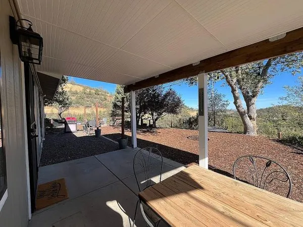 $495,000 | 700 South Walnut Cove Trail, Prescott, AZ 86303