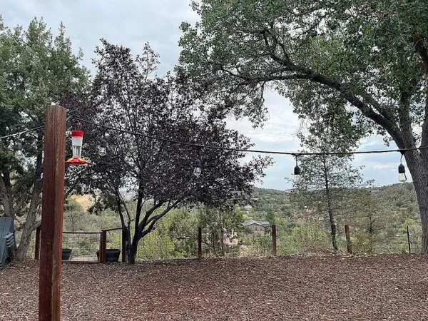 $495,000 | 700 South Walnut Cove Trail, Prescott, AZ 86303