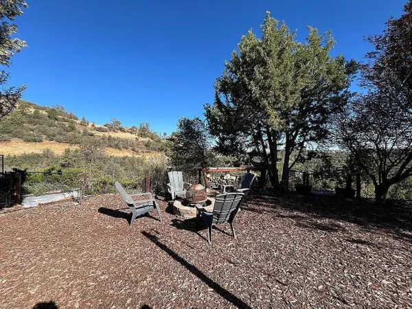 $495,000 | 700 South Walnut Cove Trail, Prescott, AZ 86303