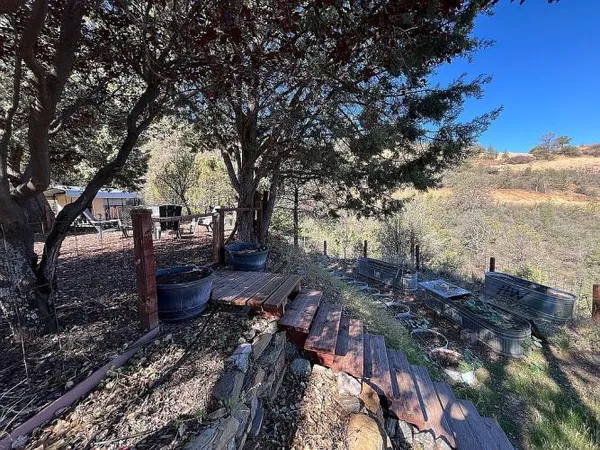 $495,000 | 700 South Walnut Cove Trail, Prescott, AZ 86303