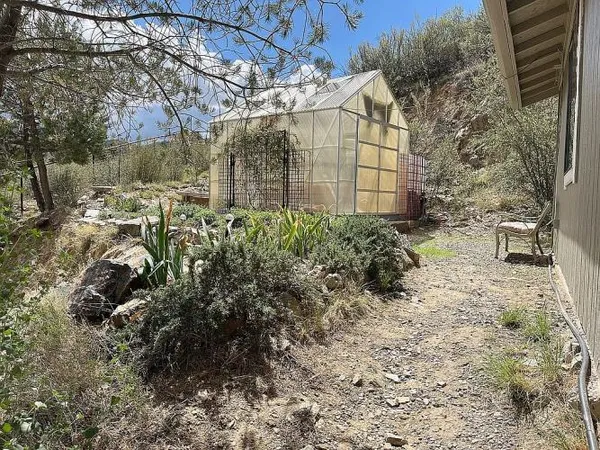 $495,000 | 700 South Walnut Cove Trail, Prescott, AZ 86303