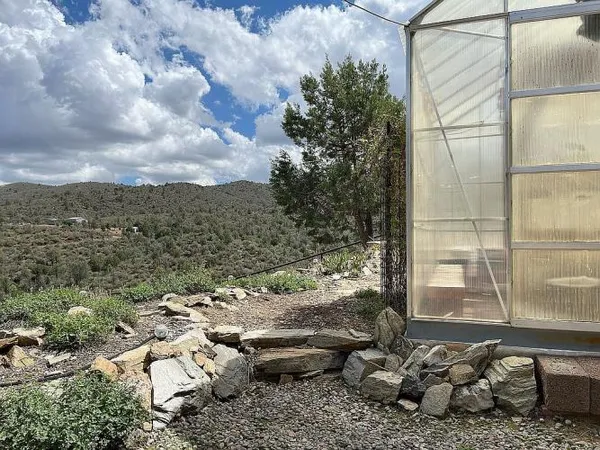 $495,000 | 700 South Walnut Cove Trail, Prescott, AZ 86303