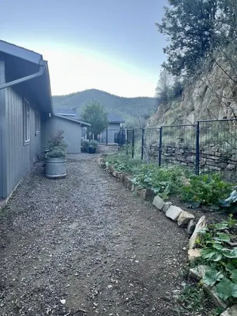$495,000 | 700 South Walnut Cove Trail, Prescott, AZ 86303