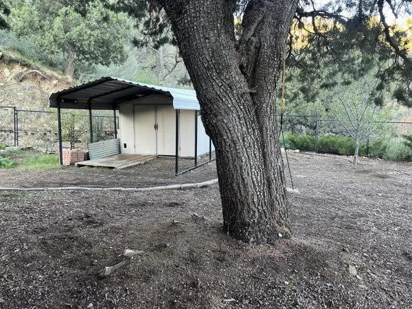 $495,000 | 700 South Walnut Cove Trail, Prescott, AZ 86303